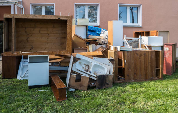 Best Furniture Removal  in Ogden, KS